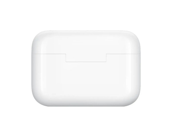 https://www.iscom.rs/images/products/big/177098.jpg