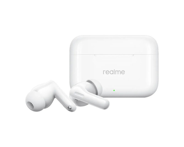 https://www.iscom.rs/images/products/big/177099.jpg
