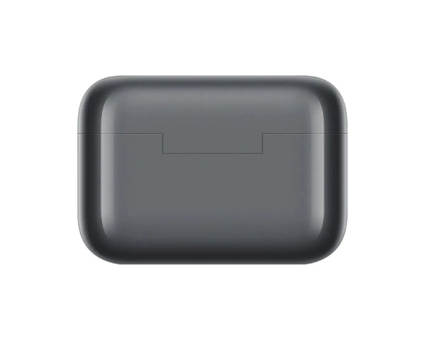 https://www.iscom.rs/images/products/big/177100.jpg