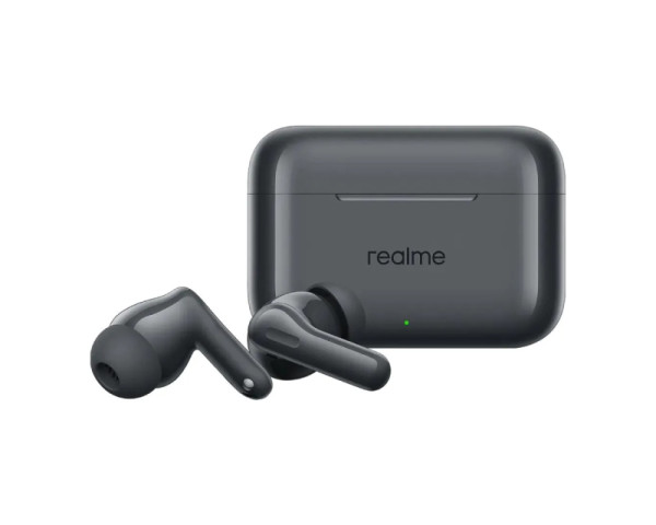https://www.iscom.rs/images/products/big/177102.jpg
