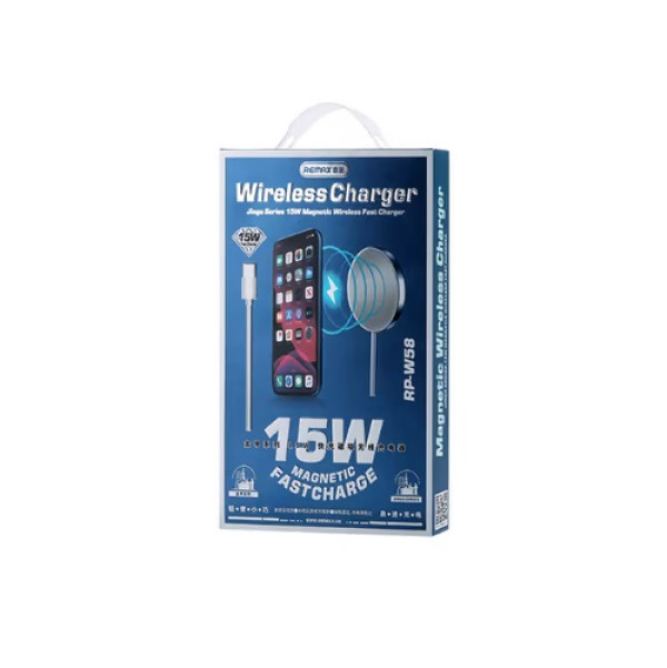 https://www.iscom.rs/images/products/big/177104.jpg