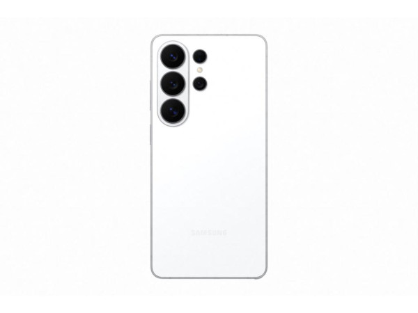 Smartphone SAMSUNG S26 Ultra12GB/512GB/bela (SM-S948BZWGEUC)