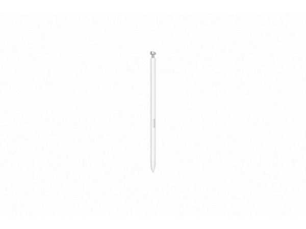 https://www.iscom.rs/images/products/big/177129.jpg