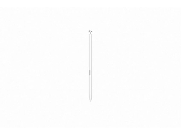 https://www.iscom.rs/images/products/big/177130.jpg