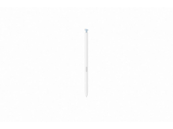https://www.iscom.rs/images/products/big/177146.jpg