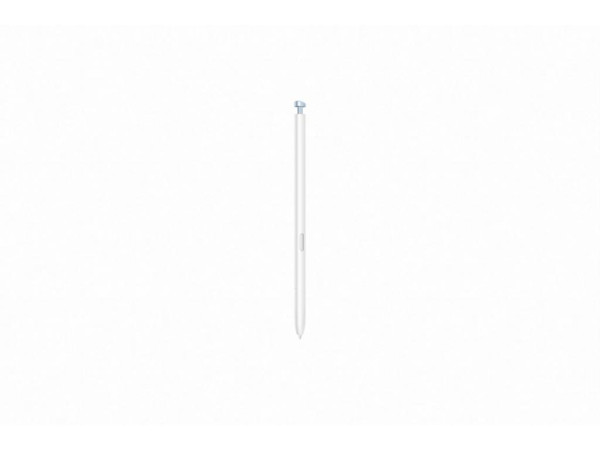 https://www.iscom.rs/images/products/big/177147.jpg