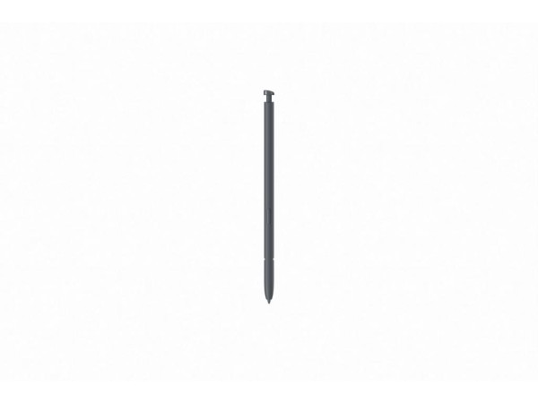 https://www.iscom.rs/images/products/big/177162.jpg
