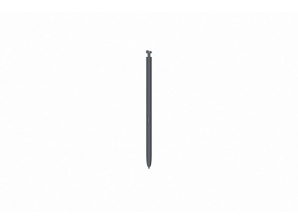 https://www.iscom.rs/images/products/big/177164.jpg