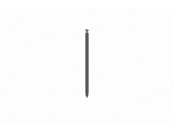 https://www.iscom.rs/images/products/big/177180.jpg