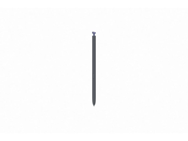 https://www.iscom.rs/images/products/big/177181.jpg