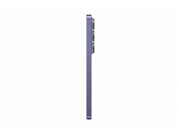 https://www.iscom.rs/images/products/big/177182.jpg