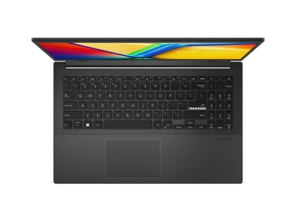 https://www.iscom.rs/images/products/big/177205.webp