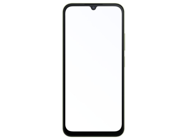 https://www.iscom.rs/images/products/big/177215.jpg