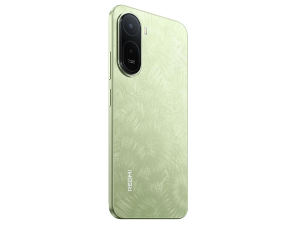 https://www.iscom.rs/images/products/big/177216.jpg