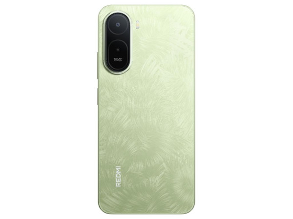 https://www.iscom.rs/images/products/big/177217.jpg