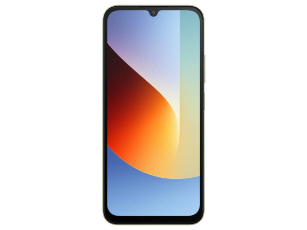 https://www.iscom.rs/images/products/big/177218.jpg