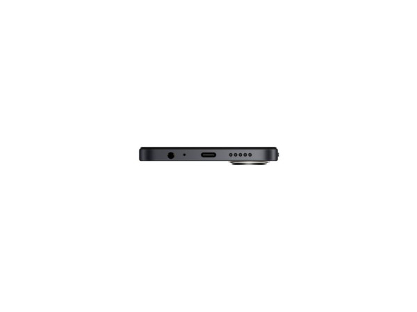https://www.iscom.rs/images/products/big/177229.jpg