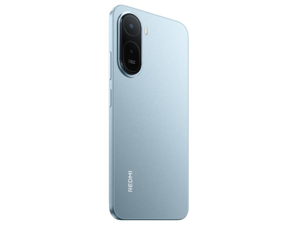 Smartphone XIAOMI Redmi A7 Pro 4GB/64GB/plava ( MZB0NCIEU )