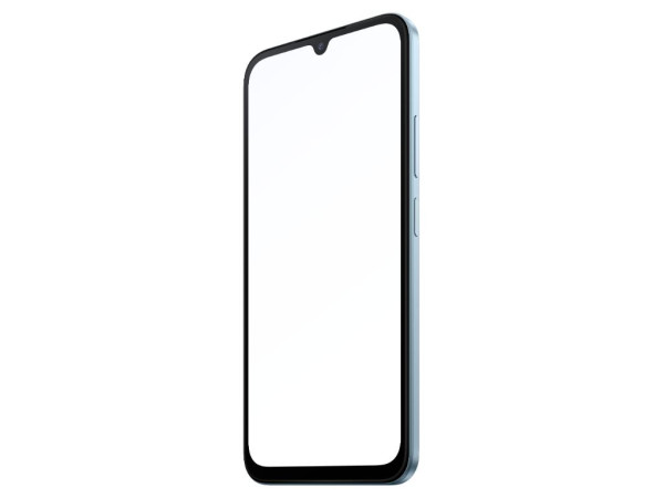 https://www.iscom.rs/images/products/big/177233.jpg