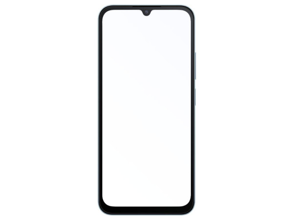 https://www.iscom.rs/images/products/big/177235.jpg