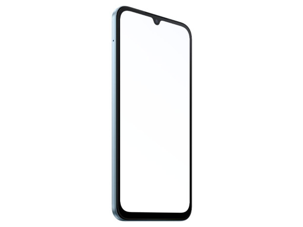 https://www.iscom.rs/images/products/big/177241.jpg
