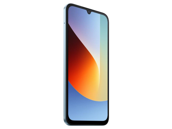 https://www.iscom.rs/images/products/big/177242.jpg