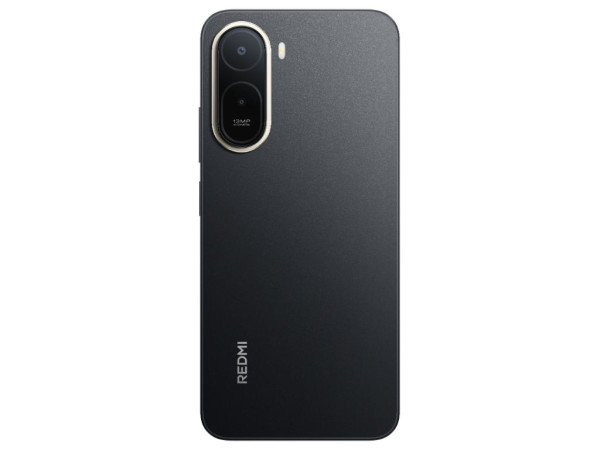 https://www.iscom.rs/images/products/big/177254.jpg
