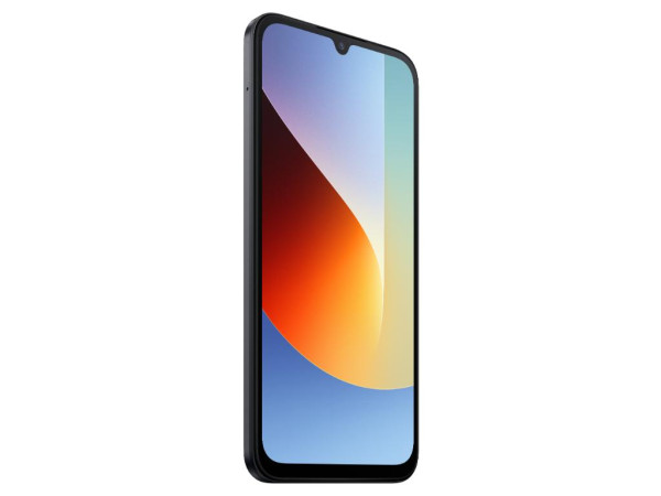 https://www.iscom.rs/images/products/big/177255.jpg