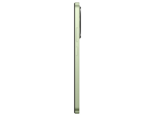 https://www.iscom.rs/images/products/big/177266.jpg