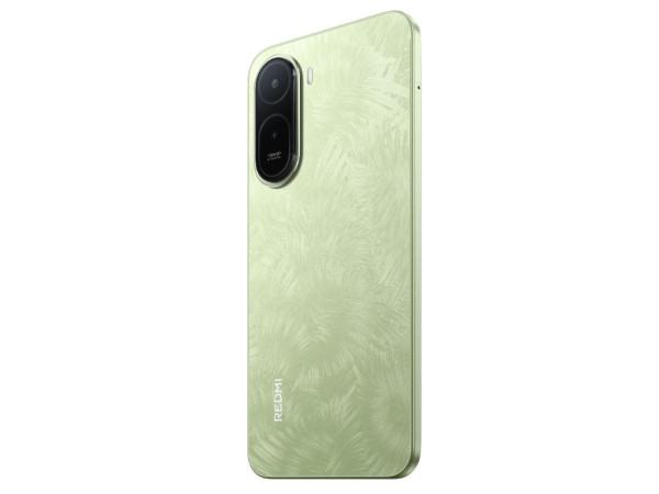 https://www.iscom.rs/images/products/big/177267.jpg