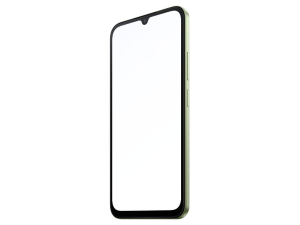 https://www.iscom.rs/images/products/big/177268.jpg