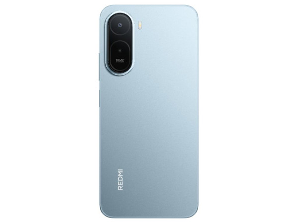 Smartphone XIAOMI Redmi A7 Pro 4GB/128GB/plava ( MZB0NCLEU )