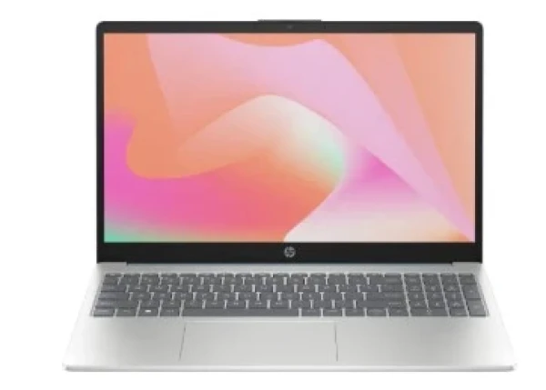 NB HP 15-fd1126nm/W11P U5-125H 24GB 1TB 15.6'' FHD AG Win11Pro 2YR SRB D0UH3EA/W11P