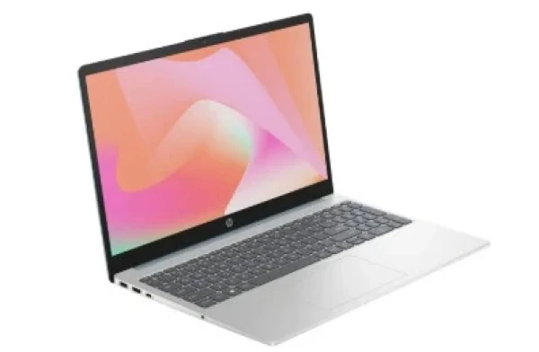 https://www.iscom.rs/images/products/big/177288.webp