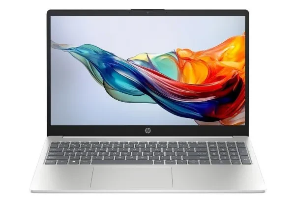 NB HP 15-fc1004nm R7-7735HS 16GB 512GB 15.6''FHD AG SRB 1YR D14R2EA