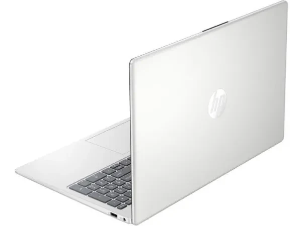 https://www.iscom.rs/images/products/big/177292.webp