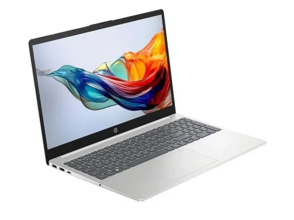 https://www.iscom.rs/images/products/big/177293.webp