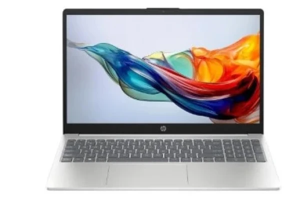 NB HP 15-fc1004nm/W11P R7-7735HS 16GB 512GB 15.6''FHD AG Win11Pro SRB 1YR D14R2EA/W11P