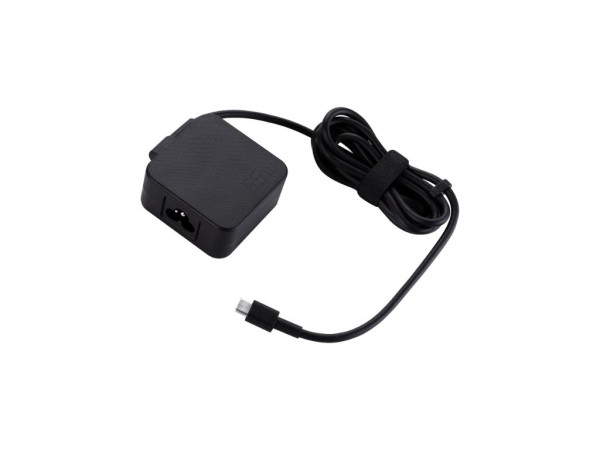 https://www.iscom.rs/images/products/big/177297.jpg