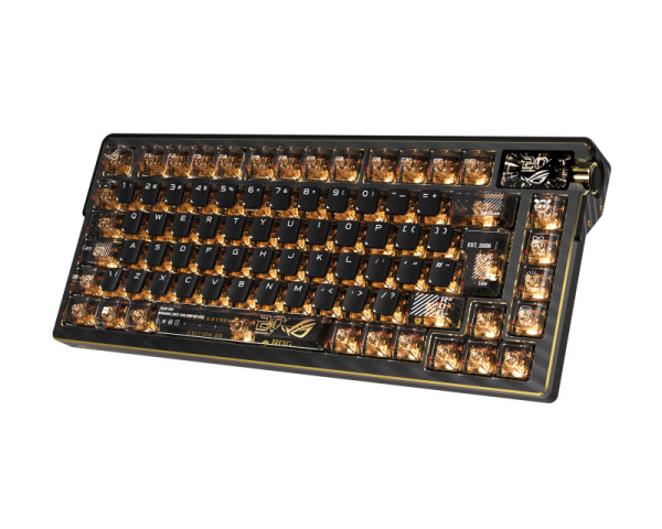 https://www.iscom.rs/images/products/big/177316.jpg