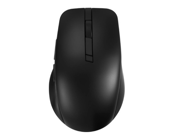 https://www.iscom.rs/images/products/big/177321.jpg