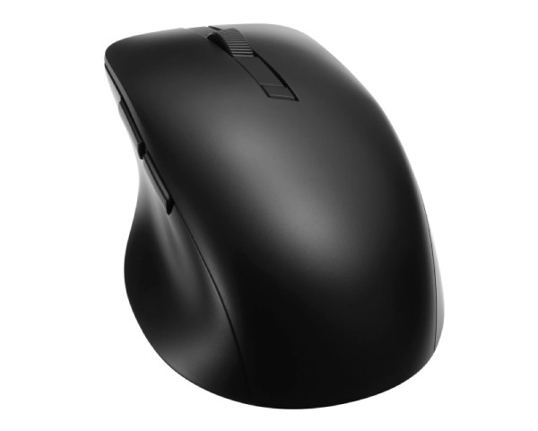 https://www.iscom.rs/images/products/big/177322.jpg