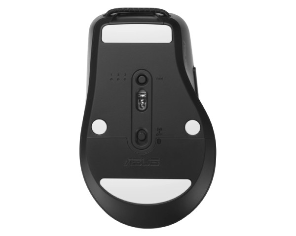 https://www.iscom.rs/images/products/big/177323.jpg