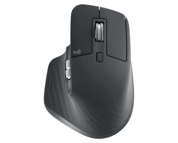 https://www.iscom.rs/images/products/big/177325.jpg