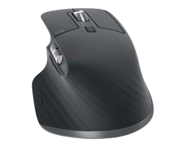 https://www.iscom.rs/images/products/big/177327.jpg