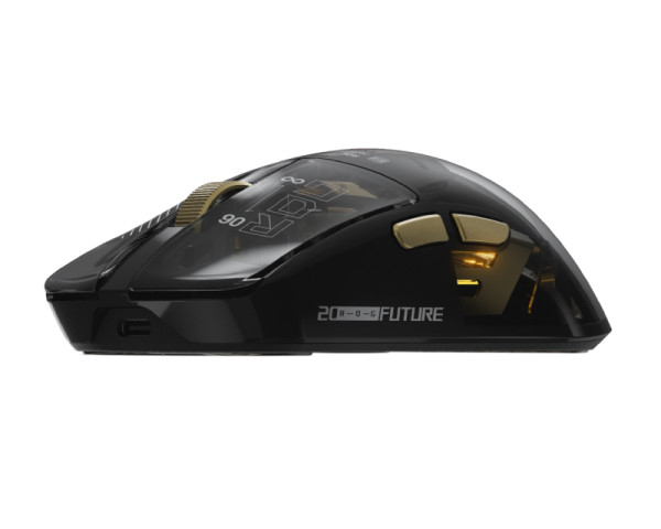 https://www.iscom.rs/images/products/big/177332.jpg