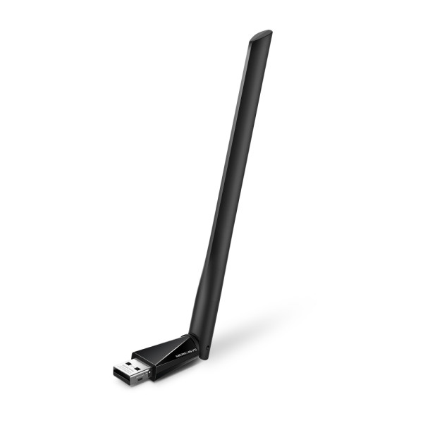 https://www.iscom.rs/images/products/big/177339.jpg