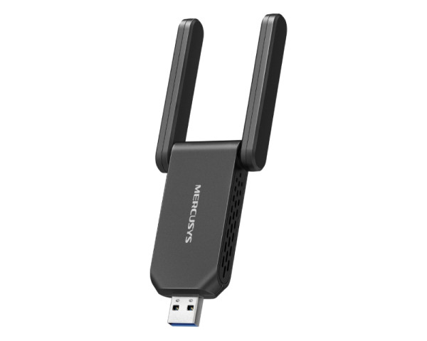https://www.iscom.rs/images/products/big/177341.jpg