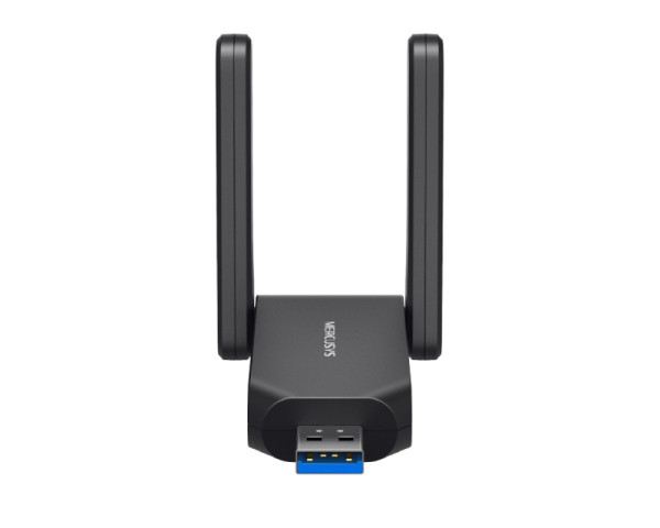 https://www.iscom.rs/images/products/big/177342.jpg