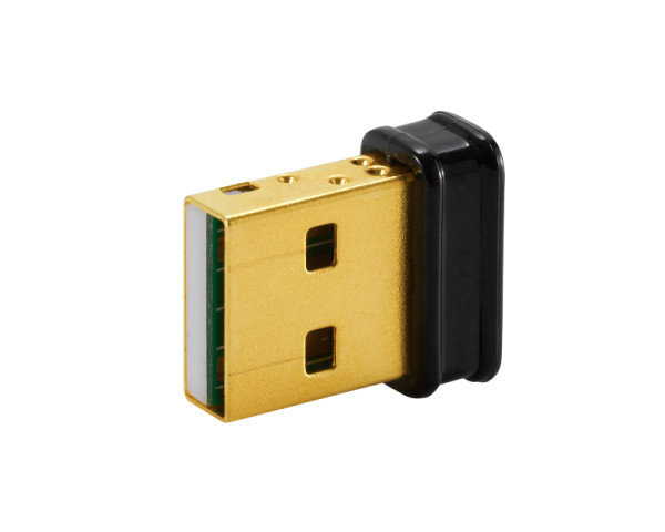 https://www.iscom.rs/images/products/big/177354.jpg